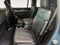 2026 Jeep Grand Cherokee L GRAND CHEROKEE L SUMMIT 4X4