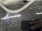 2026 Jeep Grand Cherokee L GRAND CHEROKEE L SUMMIT 4X4