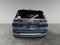 2026 Jeep Grand Cherokee L GRAND CHEROKEE L SUMMIT 4X4