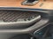 2026 Jeep Grand Cherokee L GRAND CHEROKEE L SUMMIT 4X4