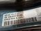 2026 Jeep Grand Cherokee L GRAND CHEROKEE L SUMMIT 4X4