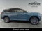 2026 Jeep Grand Cherokee L GRAND CHEROKEE L SUMMIT 4X4