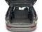 2027 Jeep Grand Cherokee L GRAND CHEROKEE L SUMMIT 4X4