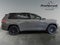 2027 Jeep Grand Cherokee L GRAND CHEROKEE L SUMMIT 4X4