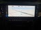 2027 Jeep Grand Cherokee L GRAND CHEROKEE L SUMMIT 4X4