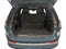 2027 Jeep Grand Cherokee L GRAND CHEROKEE L SUMMIT 4X4