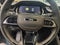 2027 Jeep Grand Cherokee L GRAND CHEROKEE L SUMMIT 4X4