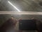 2027 Jeep Grand Cherokee L GRAND CHEROKEE L SUMMIT 4X4