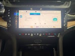 2027 Jeep Grand Cherokee L GRAND CHEROKEE L SUMMIT 4X4