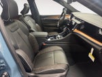 2027 Jeep Grand Cherokee L GRAND CHEROKEE L SUMMIT 4X4