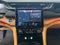 2024 Jeep Grand Cherokee L Summit Reserve 4x4
