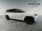 2024 Jeep Grand Cherokee L Summit Reserve 4x4