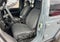 2024 Jeep Wrangler 4-Door Willys 4x4
