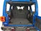 2027 Jeep Wrangler Rubicon