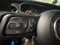 2027 Jeep Wrangler Rubicon