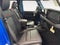 2027 Jeep Wrangler Rubicon