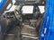 2027 Jeep Wrangler Rubicon