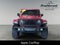 2024 Jeep Wrangler 4-Door Recon 4x4
