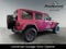 2024 Jeep Wrangler 4-Door Recon 4x4