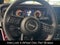 2024 Jeep Wrangler 4-Door Recon 4x4