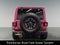 2024 Jeep Wrangler 4-Door Recon 4x4