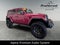 2024 Jeep Wrangler 4-Door Recon 4x4