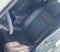 2024 Jeep Wrangler 4-Door Recon 4x4