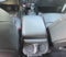 2024 Jeep Wrangler 4-Door Recon 4x4