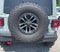 2024 Jeep Wrangler 4-Door Recon 4x4
