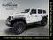 2026 Jeep Wrangler WRANGLER 4-DOOR MOAB 392