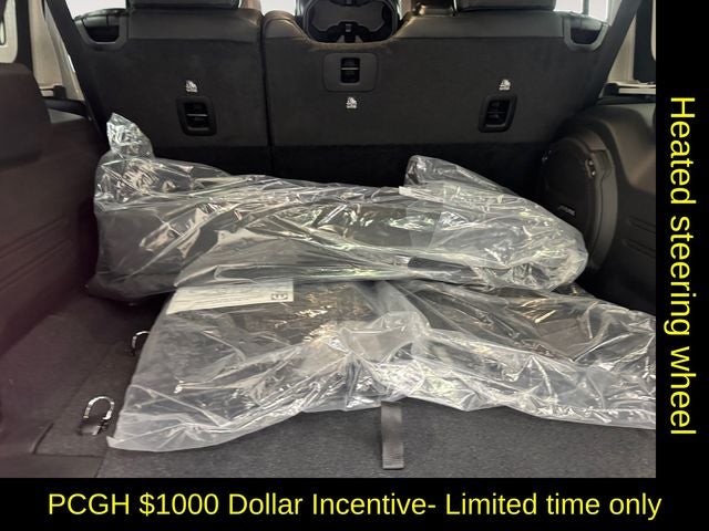 2026 Jeep Wrangler WRANGLER 4-DOOR MOAB 392