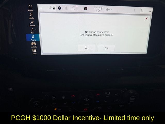 2026 Jeep Wrangler WRANGLER 4-DOOR MOAB 392