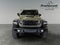 2027 Jeep Wrangler Willys 392