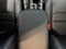 2027 Jeep Wrangler Willys 392