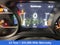 2027 Jeep Wrangler Willys 392