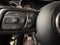 2027 Jeep Wrangler Willys 392