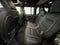 2027 Jeep Wrangler Willys 392