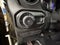 2027 Jeep Wrangler Willys 392