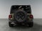 2027 Jeep Wrangler Willys 392