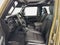 2027 Jeep Wrangler Willys 392