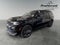 2025 Dodge Durango R/T AWD
