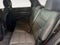 2025 Dodge Durango R/T AWD