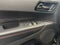 2025 Dodge Durango R/T AWD