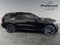 2025 Dodge Durango R/T AWD