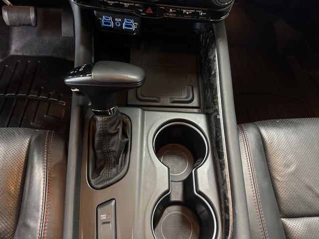 2023 Dodge Durango R/T Premium AWD