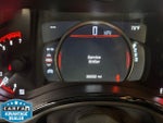 2023 Dodge Durango R/T Premium AWD
