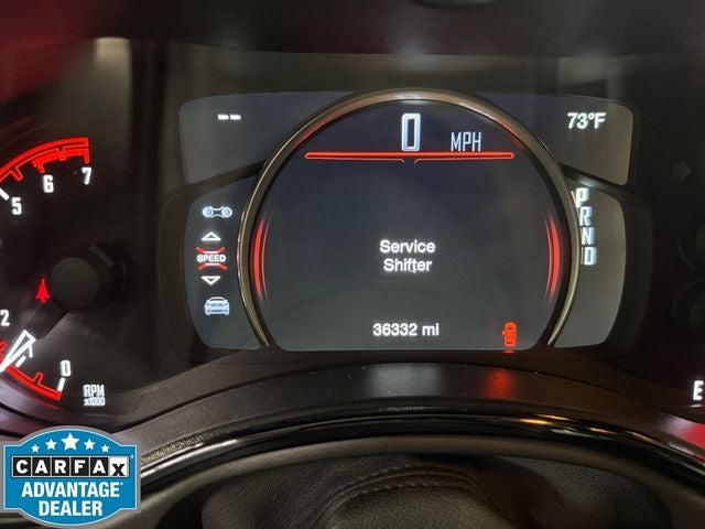 2023 Dodge Durango R/T Premium AWD
