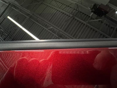 2023 Dodge Durango R/T Premium AWD