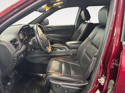 2023 Dodge Durango R/T Premium AWD