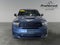 2020 Dodge Durango R/T AWD